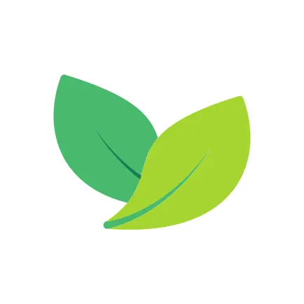 Stress Tracker for Watch Cheats