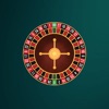 Roulette.ai Number Prediction icon