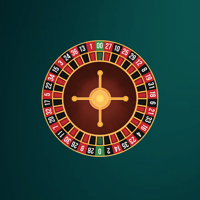 Roulette.ai Sayı Tahmini