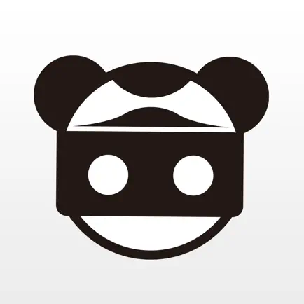 87VR - VR游戏 VR视频 VR助手 VR社区 Cheats