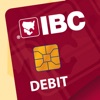 IBC Card Controls icon