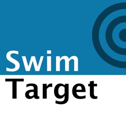 Swim Target