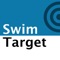 Welcome to Swimming - Swim Target, Your Ultimate Swimming Companion