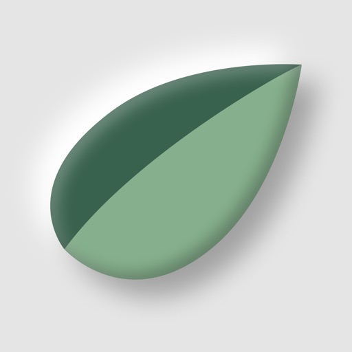 GreenS: Plant Care Reminders icon