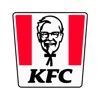 KFC New Zealand