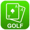 Golf Solitaire Deluxe contact information