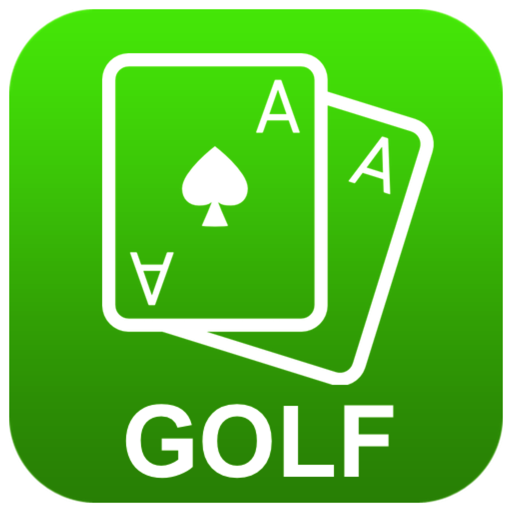 Golf Solitaire Deluxe App Negative Reviews