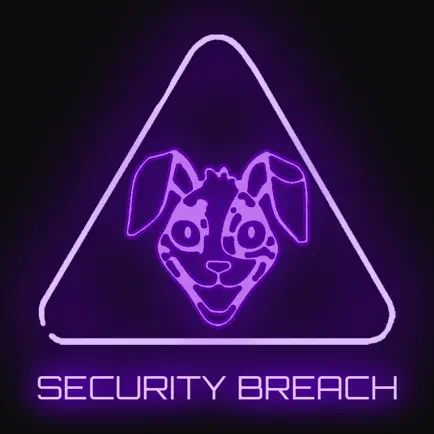 Vanny's Night: Security Breach Читы