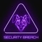 Vanny's Night: Security Breach