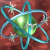 NYS Chemistry Regents Prep icon