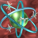 Download NYS Chemistry Regents Prep app
