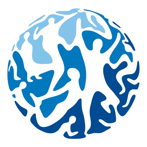 USANA Mobile HUB