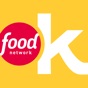 Food Network Kitchen app download