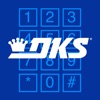 DKS Caller ID icon