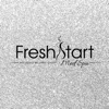 Fresh Start Aesthetics Med Spa icon