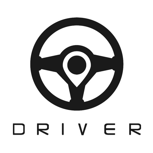 Pure Driver icon