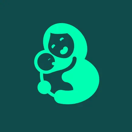 HealthyMoms Читы