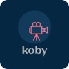 Koby icon