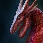 Download Choice of the Dragon app