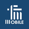 FMBT Mobile Banking icon