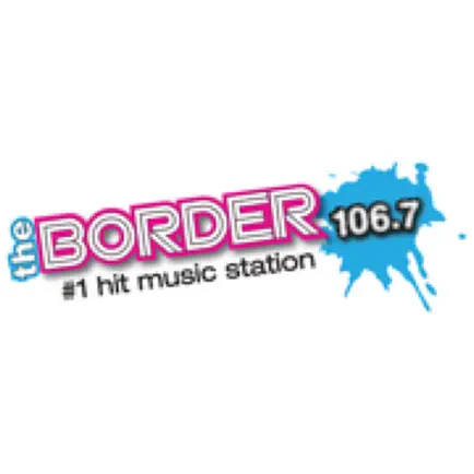 The Border 106.7 Cheats