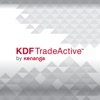 KDF TradeActive™ icon