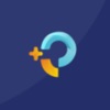 Periksain icon