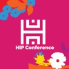HIP Conference