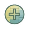Fremont First United Methodist icon