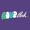 Rave Park icon