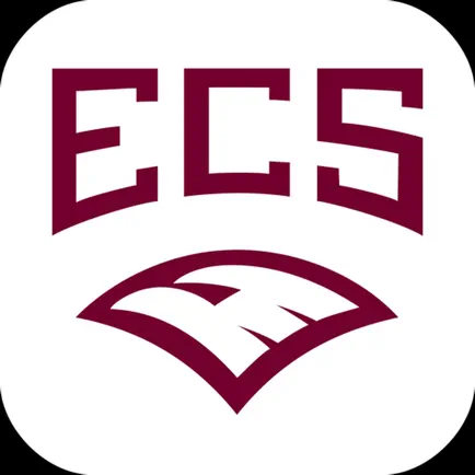 ECS Eagles Cheats