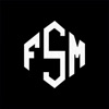 Flying FSM icon