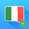 Italienische Verben (Plus) - Ian Tipton