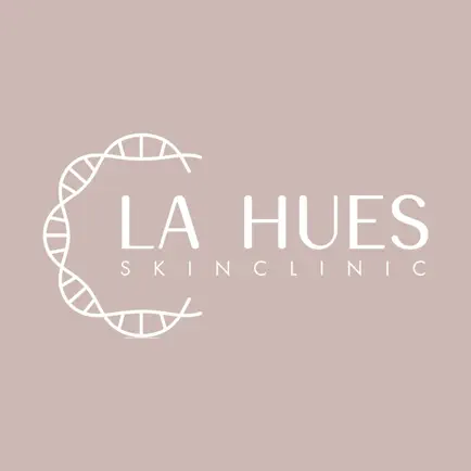 La Hues Clinic Cheats
