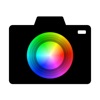 Pic Colors - iPhoneアプリ