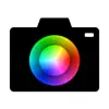 Pic Colors App Feedback