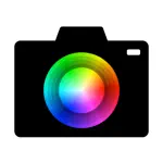 Pic Colors App Alternatives