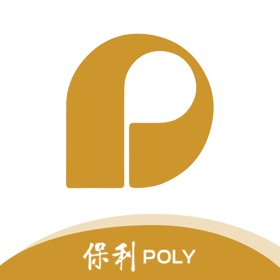 螢幕擷取畫面 (3) 智能培训系统
