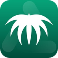 التطوع الصحي apk