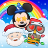 Disney Emoji Blitz Game alternatives