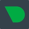 Netdata Mobile icon