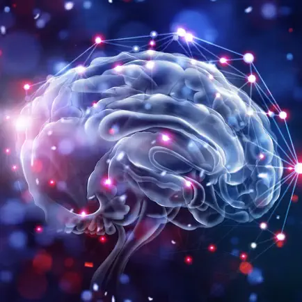 The Psychology Quiz Cheats
