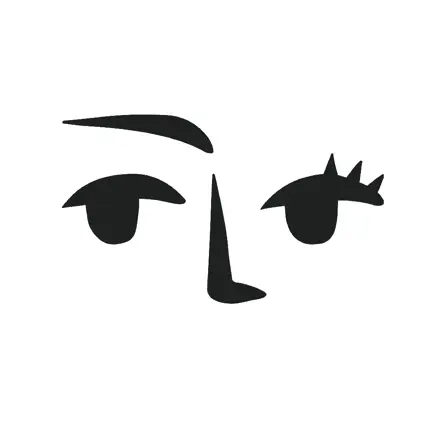 Janolo Читы