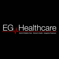 EG Healthcare