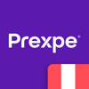 Prexpe - Cuenta digital - PREX SAC