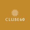 Clube60 icon