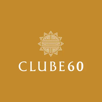 Clube60 Cheats