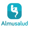 Clínica Almusalud icon