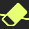 Clipboard Wiper icon