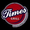 Times Grill Restaurant